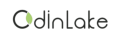 Odinlake Promo Codes