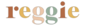 Reggie Promo Codes