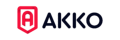 AKKO Promo Codes