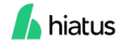 Hiatus Promo Codes