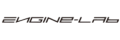 Engine-Lab Promo Codes