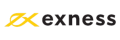 Exness Logo