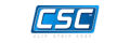 Clip Strip Logo