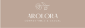 Arolora Promo Codes