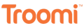 Troomi Promo Codes