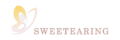 Sweetearing Promo Codes