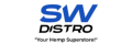SW Distro + coupons