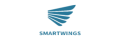 SmartWings Logo