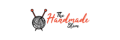 The Handmade Store + coupons
