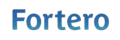 Fortero Promo Codes