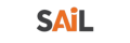 SAiL AI Logo