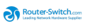 Router-Switch.com Logo