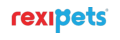 Rexipets Promo Codes