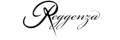 Reggenza Logo