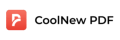 CoolNew Promo Codes