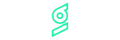 Granted Promo Codes