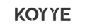 KOYYE Promo Codes