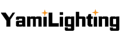 Yami Lighting Logo