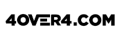 4OVER4 Promo Codes