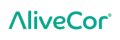 AliveCor Promo Codes