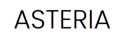 Asteria Logo
