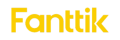 Fanttik Logo