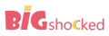 BigShocked Promo Codes