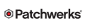 Patchwerks Promo Codes