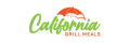 CG Meals Logo