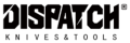 Dispatch Knives Promo Codes