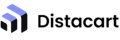 Distacart + coupons