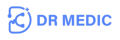 Dr Medic Promo Codes
