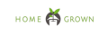 Home Grown Garden Promo Codes