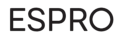 ESPRO Promo Codes