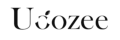 Uoozee Logo