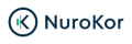 NuroKor + coupons