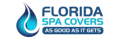 Florida Spa Covers + coupons