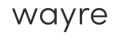 wayre Promo Codes