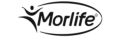 Morlife Logo