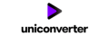 UniConverter Logo
