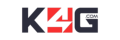 K4G Promo Codes