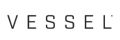 VESSEL Logo