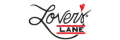 Lover's Lane Logo