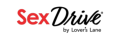 SexDrive Logo