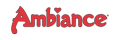 Ambiance + coupons