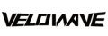 Velowave Promo Codes