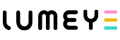 LUMEYE Promo Codes