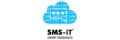 SMS-iT Promo Codes