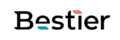 Bestier Promo Codes