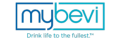 MyBevi Promo Codes